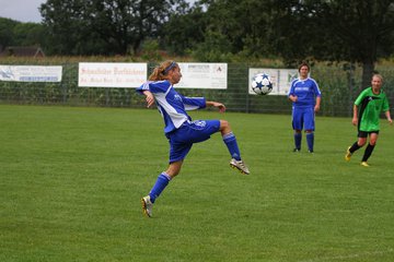 Bild 199 - Schmalfeld am 26.8.12